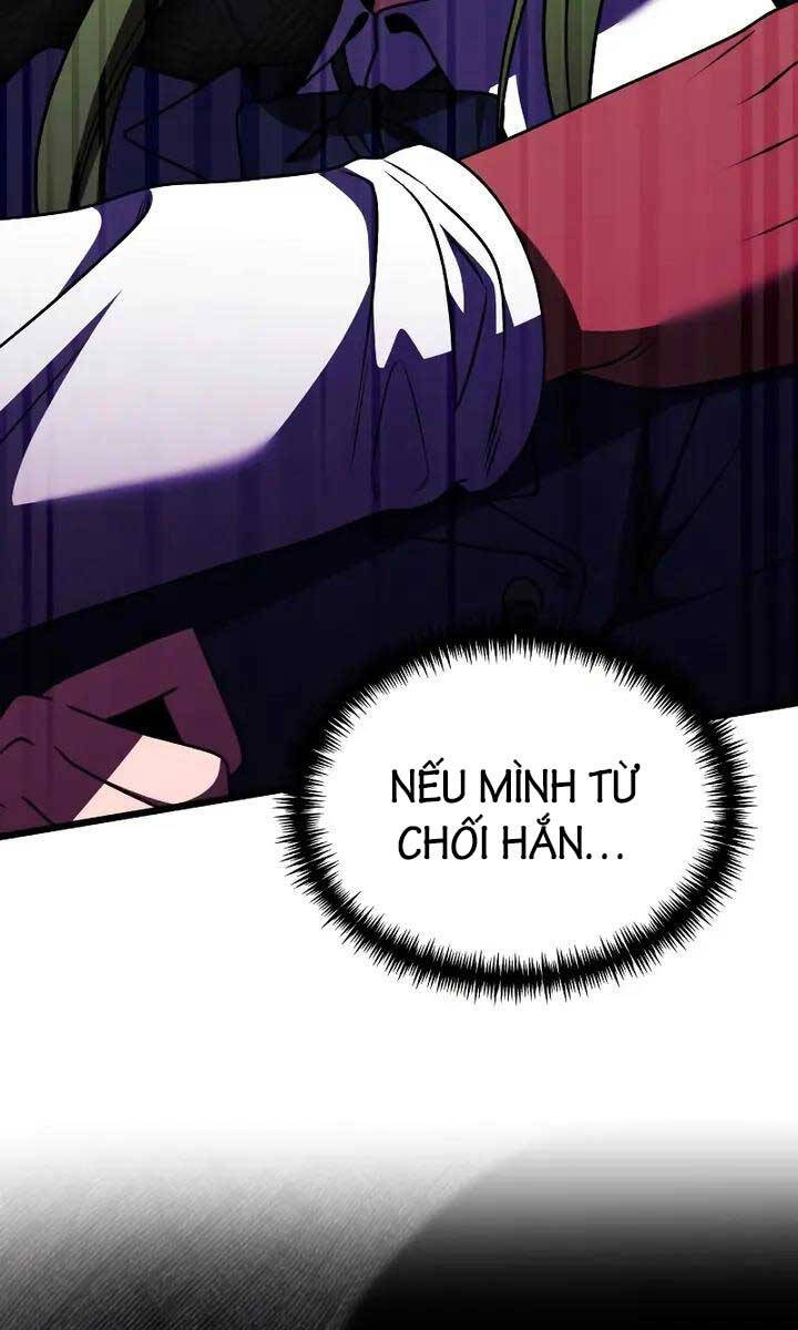 Hắc Kị Sĩ Thiên Tài Giới Hạn Thời Gian Chap 26 - Next Chap 27