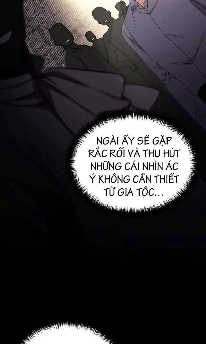 Hắc Kị Sĩ Thiên Tài Giới Hạn Thời Gian Chap 26 - Next Chap 27