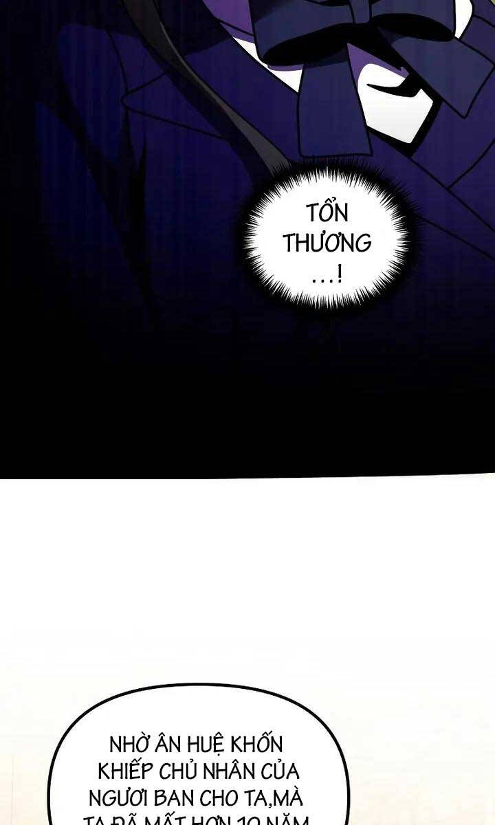 Hắc Kị Sĩ Thiên Tài Giới Hạn Thời Gian Chap 26 - Next Chap 27