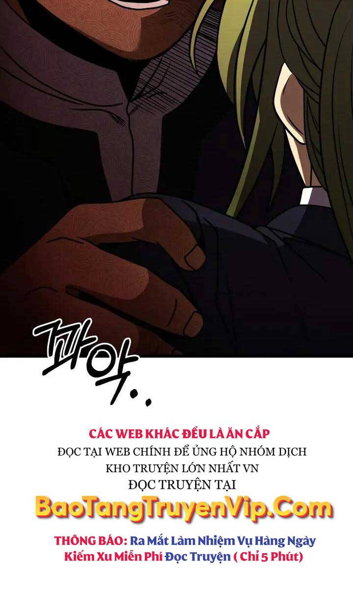 Hắc Kị Sĩ Thiên Tài Giới Hạn Thời Gian Chap 26 - Next Chap 27