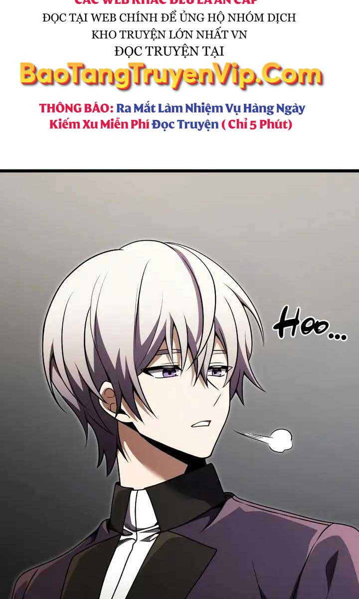 Hắc Kị Sĩ Thiên Tài Giới Hạn Thời Gian Chap 26 - Next Chap 27