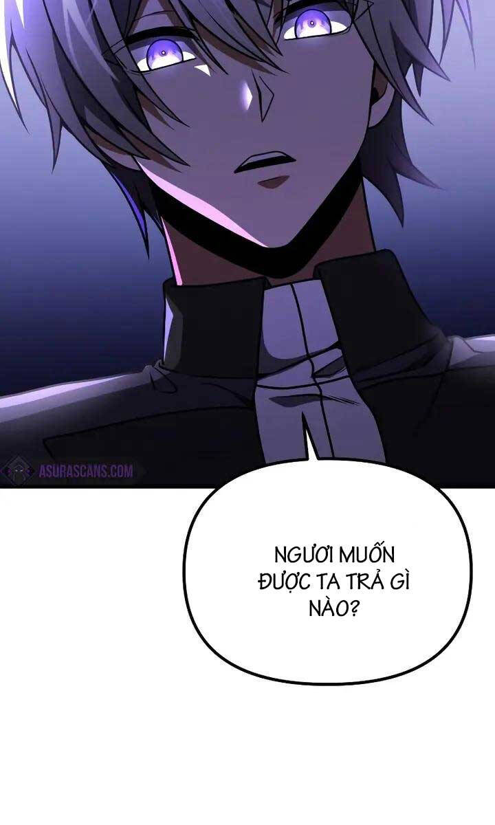Hắc Kị Sĩ Thiên Tài Giới Hạn Thời Gian Chap 26 - Next Chap 27