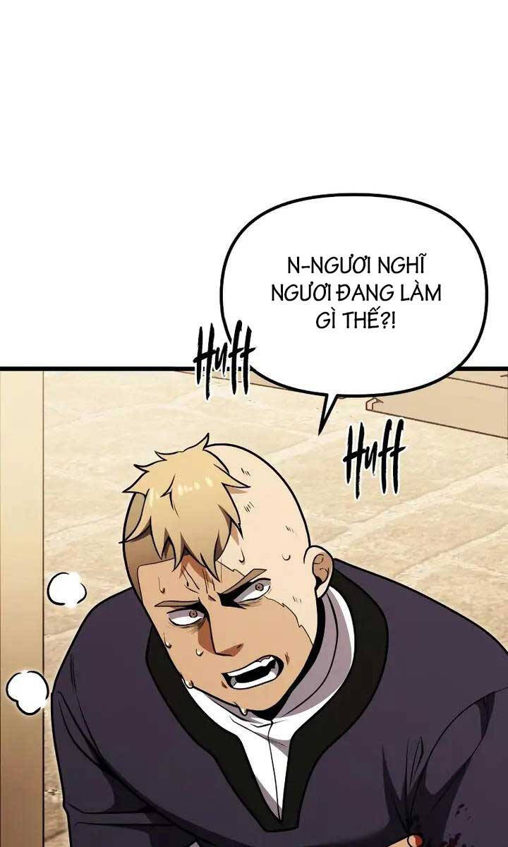 Hắc Kị Sĩ Thiên Tài Giới Hạn Thời Gian Chap 26 - Next Chap 27