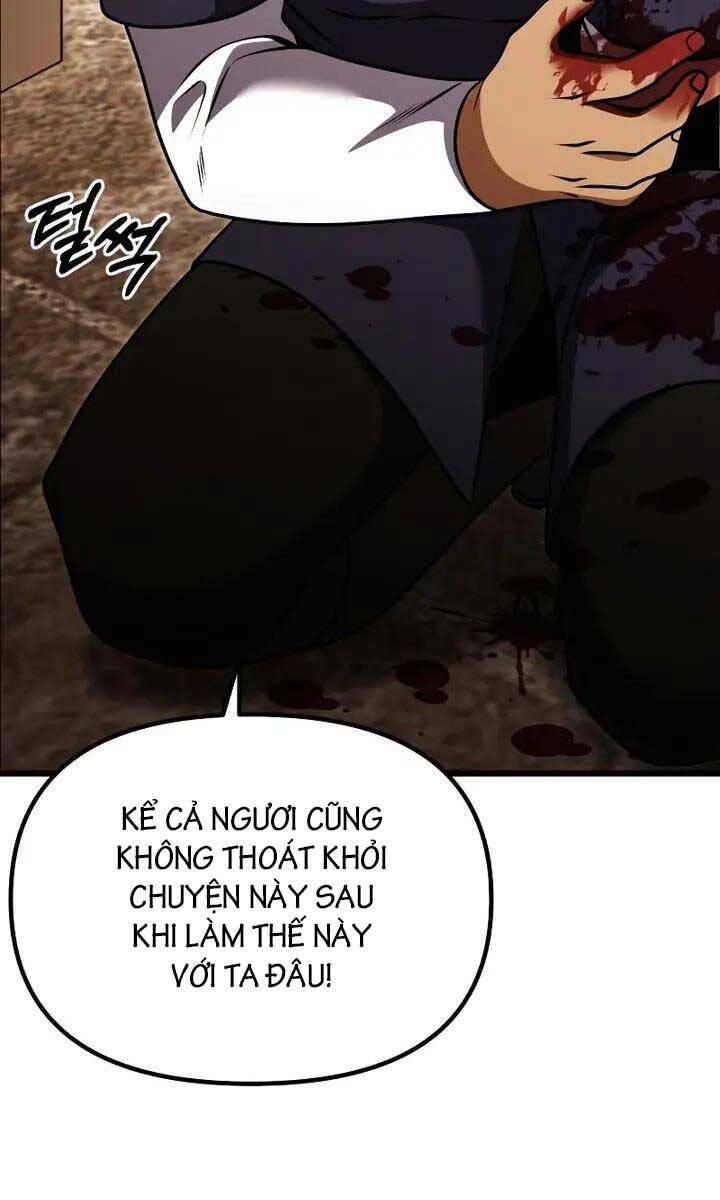 Hắc Kị Sĩ Thiên Tài Giới Hạn Thời Gian Chap 26 - Next Chap 27
