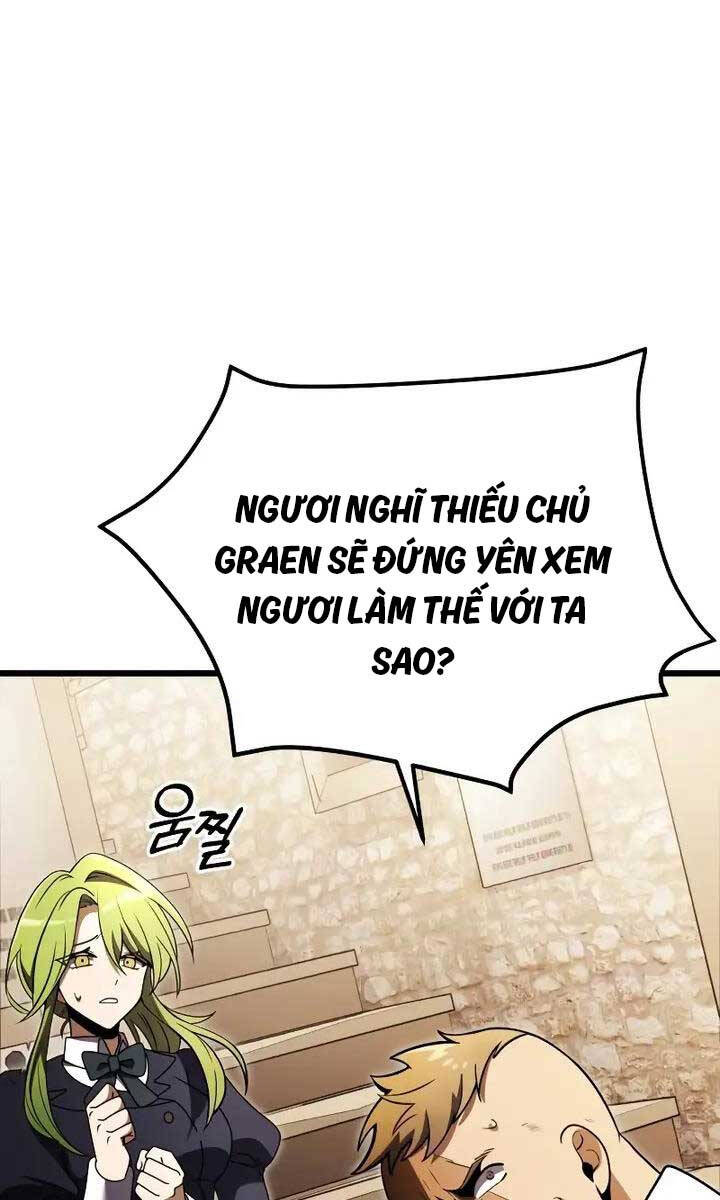 Hắc Kị Sĩ Thiên Tài Giới Hạn Thời Gian Chap 26 - Next Chap 27