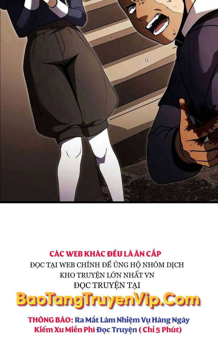Hắc Kị Sĩ Thiên Tài Giới Hạn Thời Gian Chap 26 - Next Chap 27