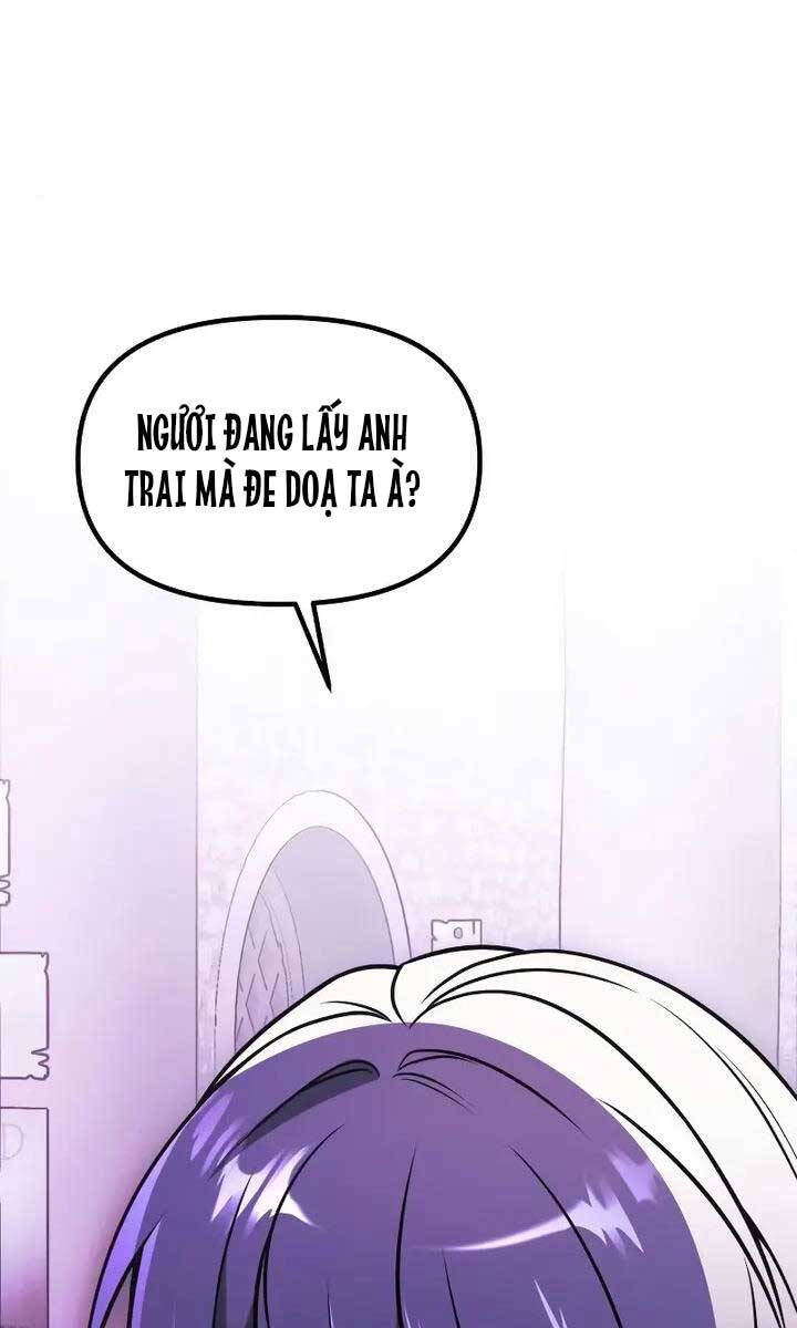 Hắc Kị Sĩ Thiên Tài Giới Hạn Thời Gian Chap 26 - Next Chap 27