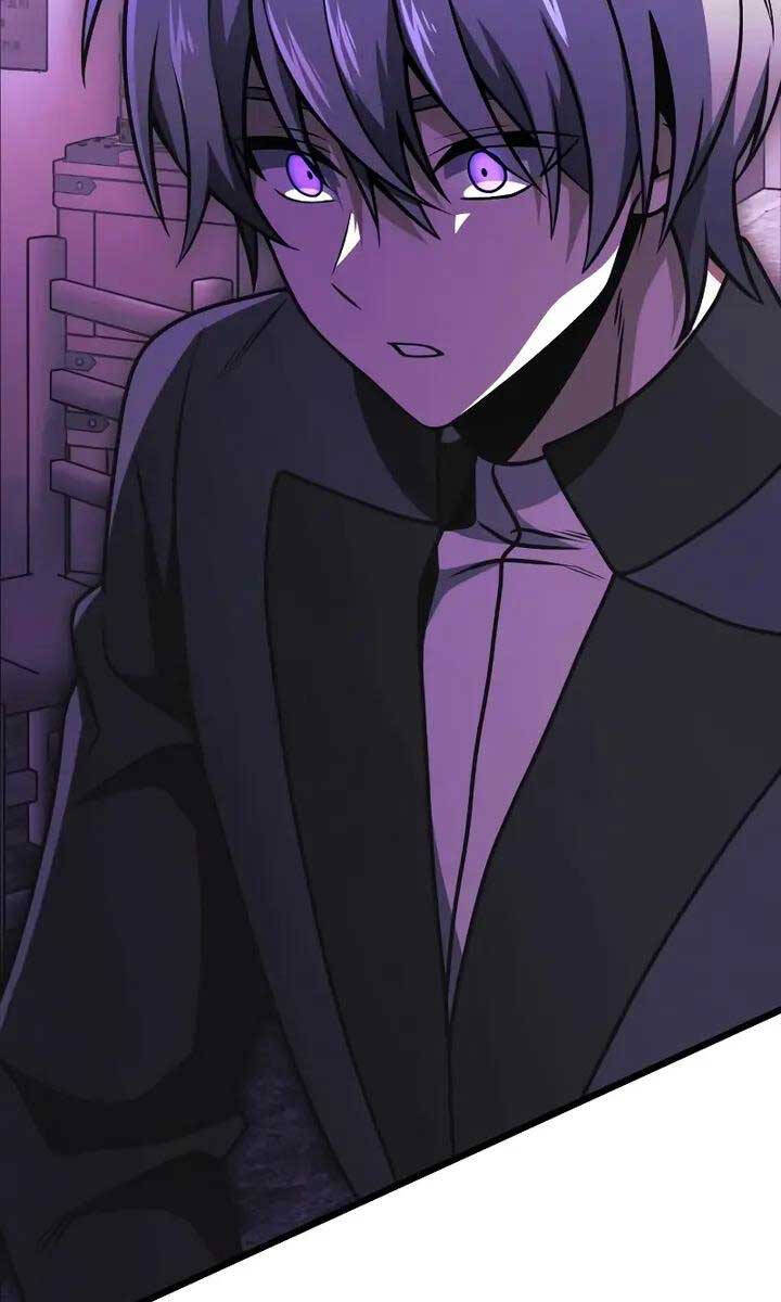 Hắc Kị Sĩ Thiên Tài Giới Hạn Thời Gian Chap 26 - Next Chap 27