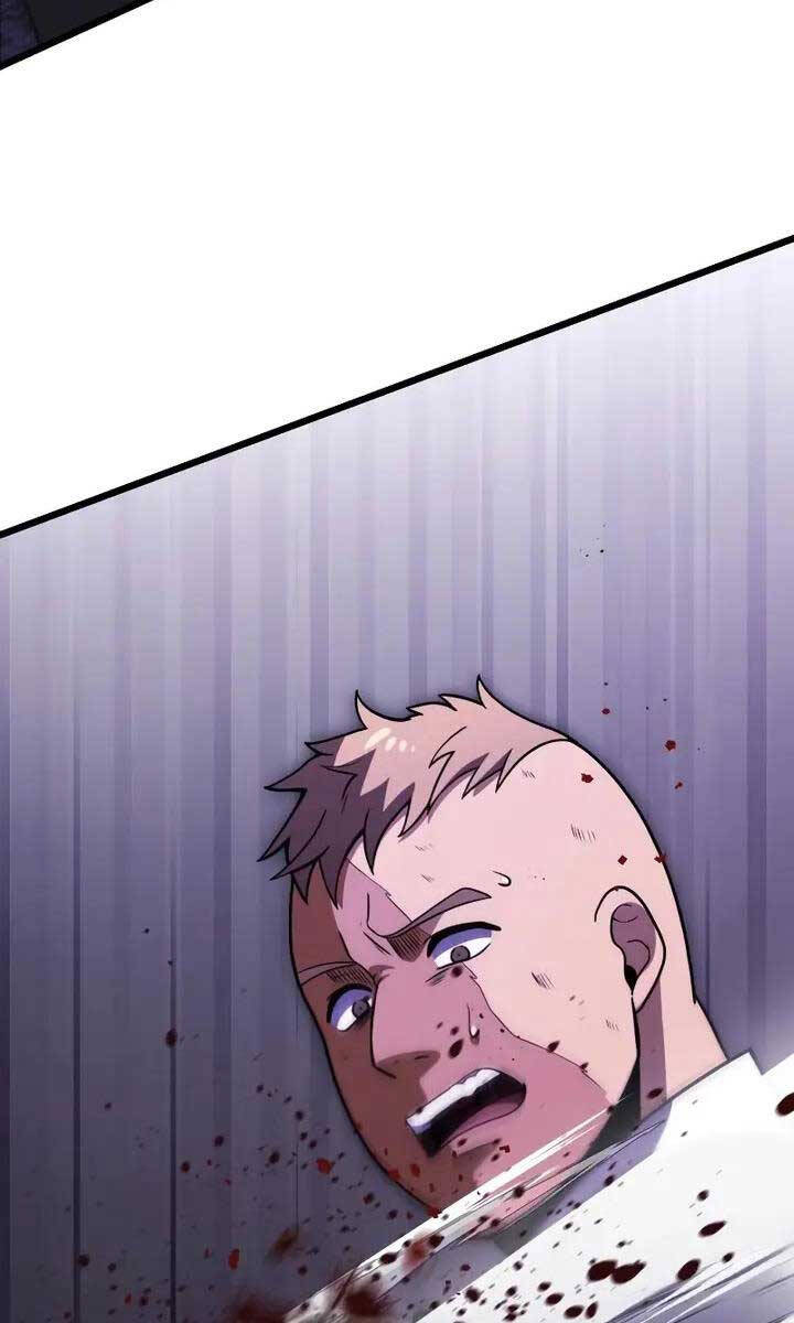 Hắc Kị Sĩ Thiên Tài Giới Hạn Thời Gian Chap 26 - Next Chap 27