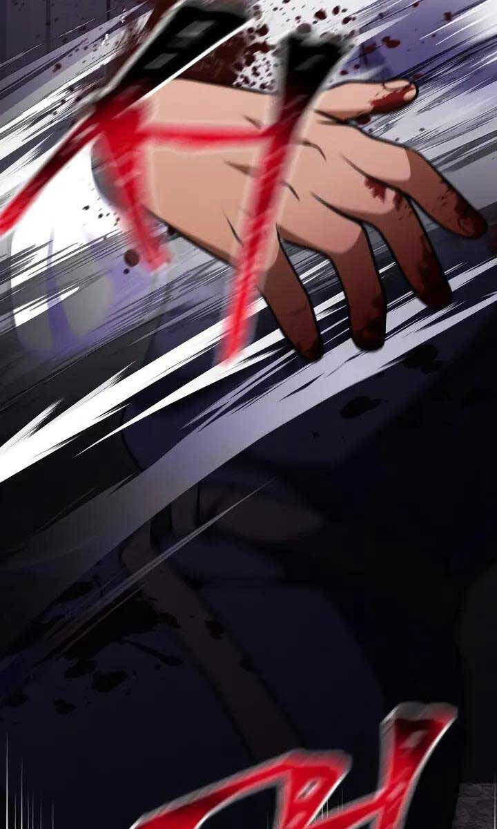 Hắc Kị Sĩ Thiên Tài Giới Hạn Thời Gian Chap 26 - Next Chap 27