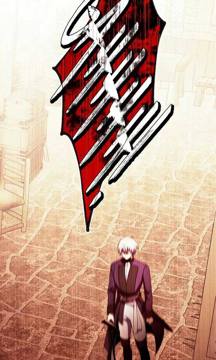 Hắc Kị Sĩ Thiên Tài Giới Hạn Thời Gian Chap 26 - Next Chap 27