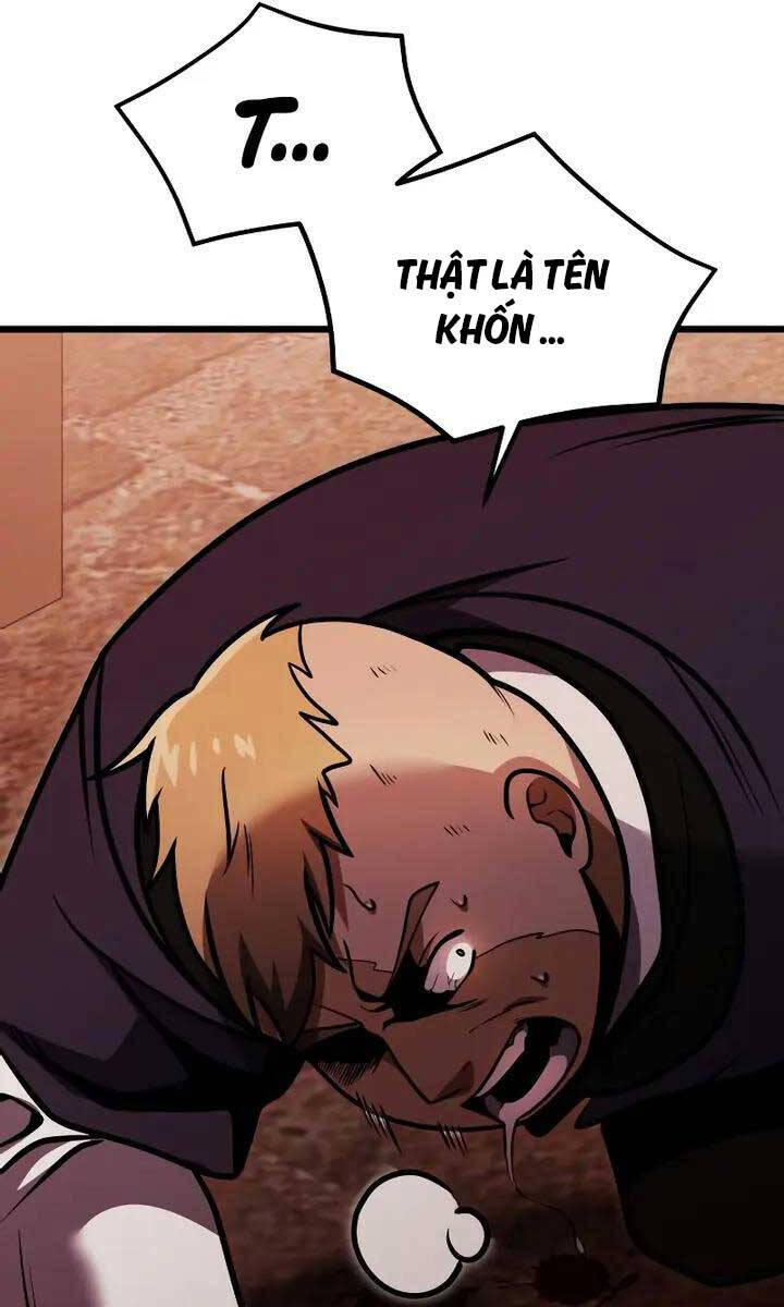Hắc Kị Sĩ Thiên Tài Giới Hạn Thời Gian Chap 26 - Next Chap 27