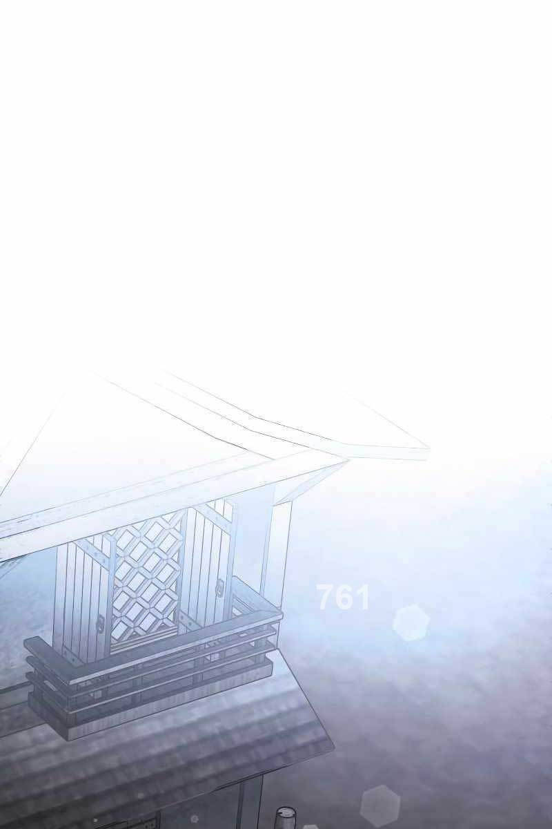 Hắc Kị Sĩ Thiên Tài Giới Hạn Thời Gian Chap 27 - Next Chap 28