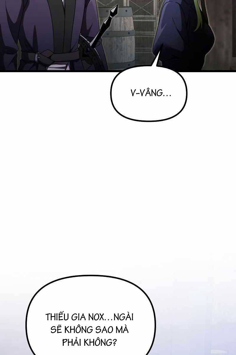 Hắc Kị Sĩ Thiên Tài Giới Hạn Thời Gian Chap 27 - Next Chap 28