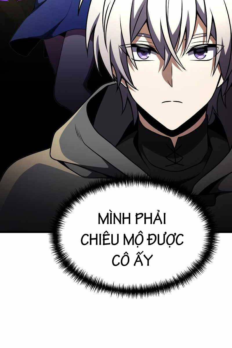 Hắc Kị Sĩ Thiên Tài Giới Hạn Thời Gian Chap 27 - Next Chap 28