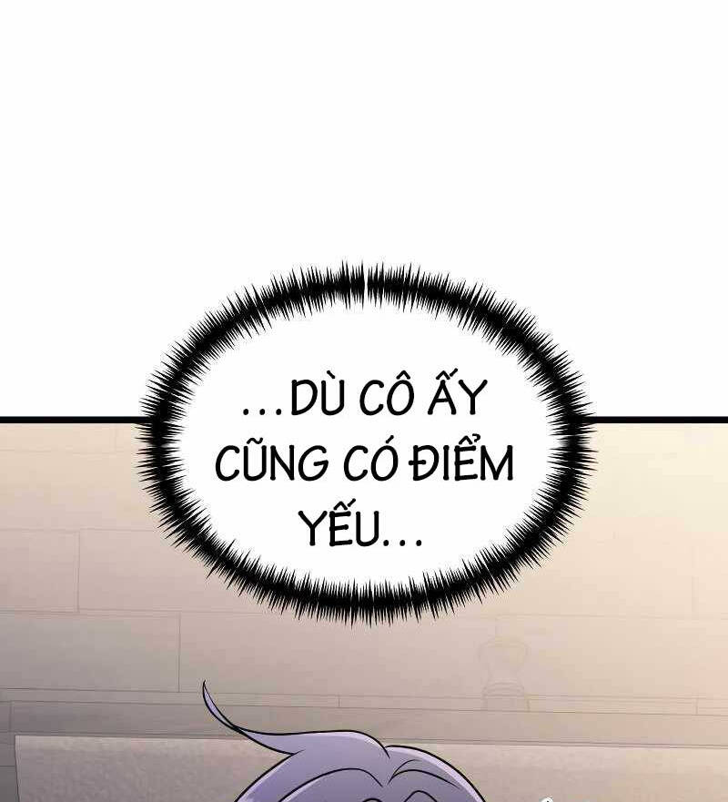 Hắc Kị Sĩ Thiên Tài Giới Hạn Thời Gian Chap 27 - Next Chap 28