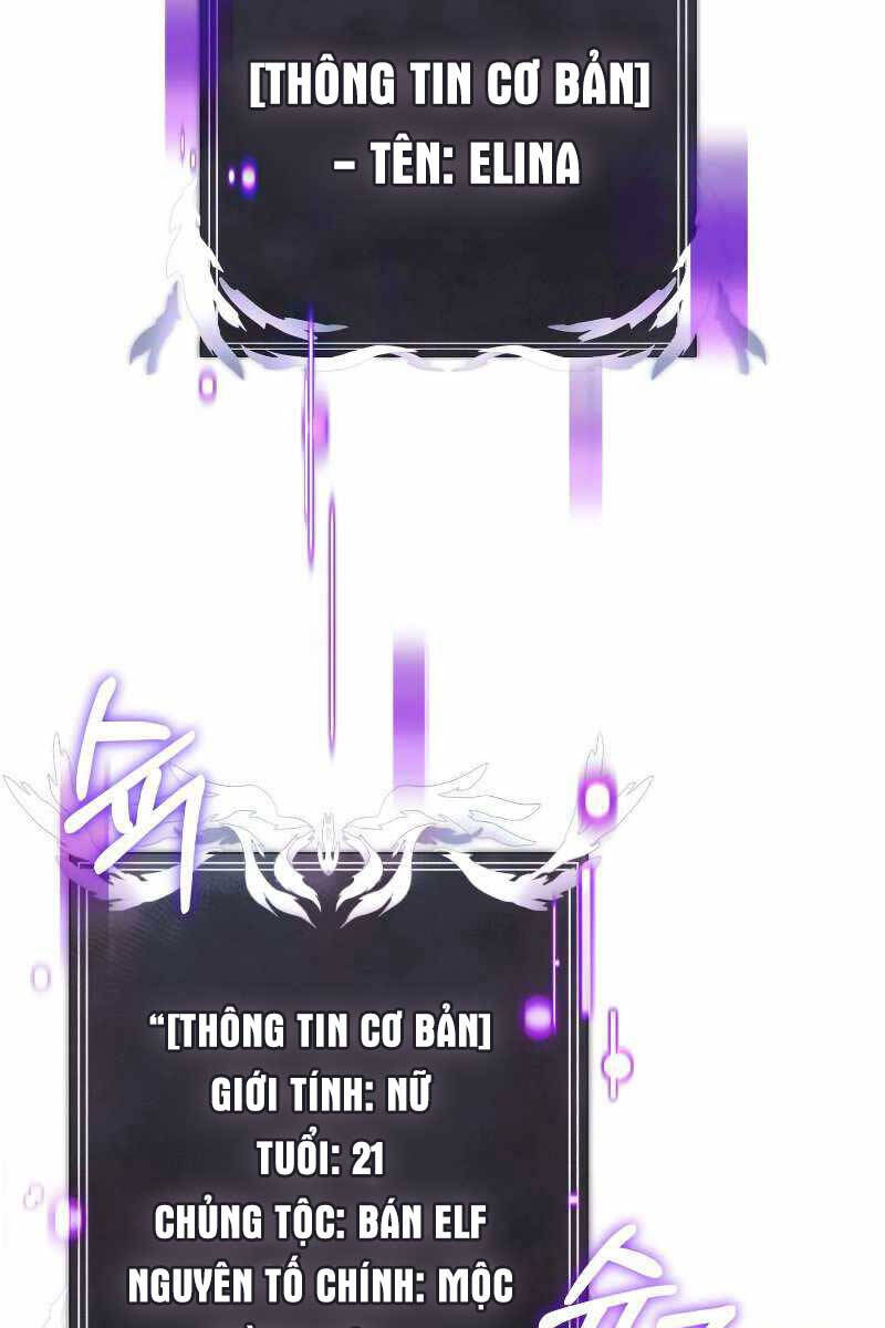 Hắc Kị Sĩ Thiên Tài Giới Hạn Thời Gian Chap 27 - Next Chap 28
