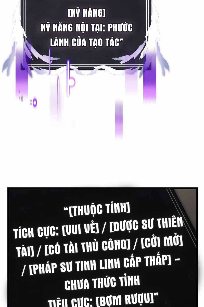 Hắc Kị Sĩ Thiên Tài Giới Hạn Thời Gian Chap 27 - Next Chap 28