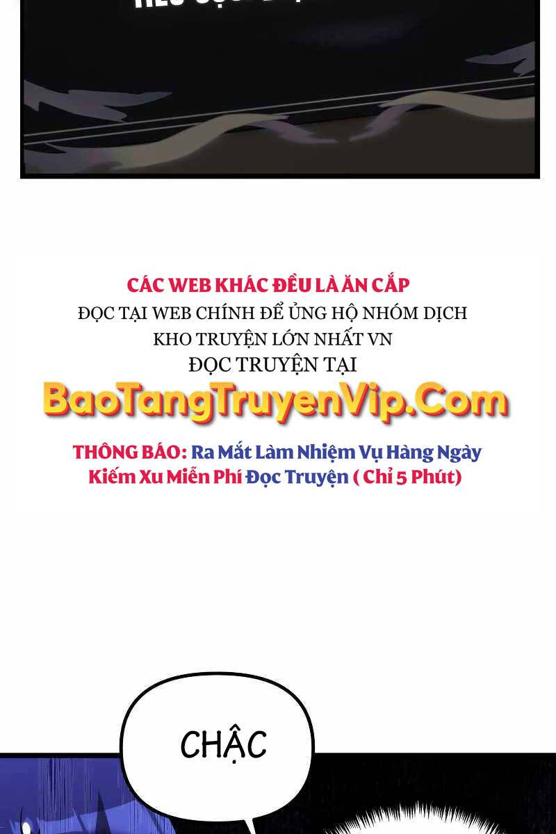 Hắc Kị Sĩ Thiên Tài Giới Hạn Thời Gian Chap 27 - Next Chap 28