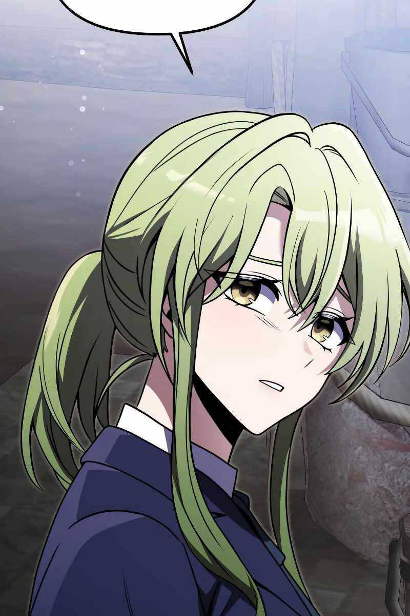Hắc Kị Sĩ Thiên Tài Giới Hạn Thời Gian Chap 27 - Next Chap 28