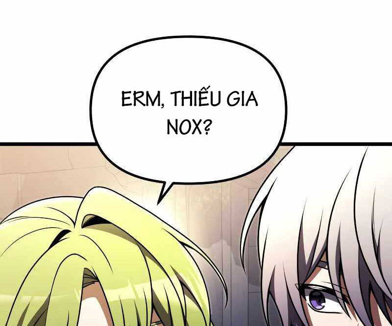 Hắc Kị Sĩ Thiên Tài Giới Hạn Thời Gian Chap 27 - Next Chap 28
