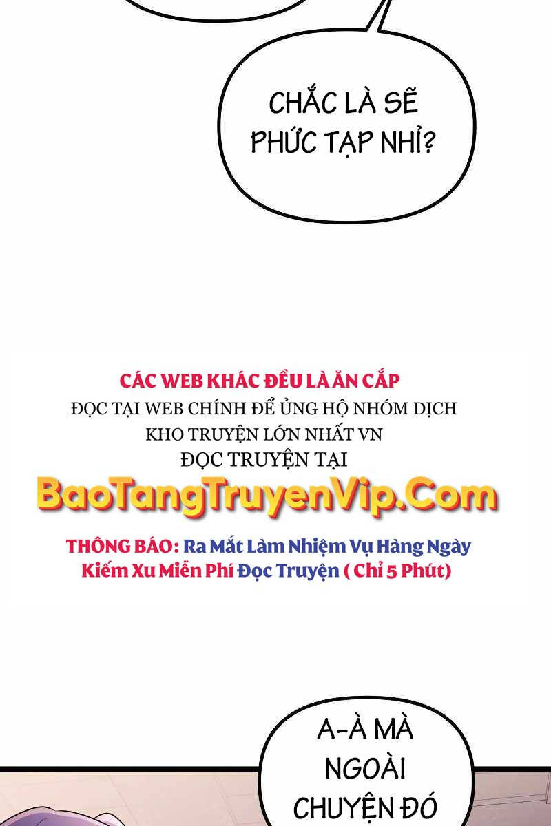 Hắc Kị Sĩ Thiên Tài Giới Hạn Thời Gian Chap 27 - Next Chap 28