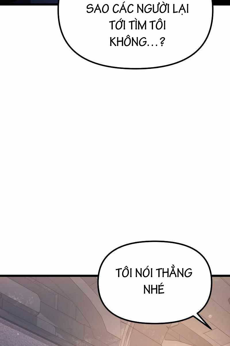 Hắc Kị Sĩ Thiên Tài Giới Hạn Thời Gian Chap 27 - Next Chap 28