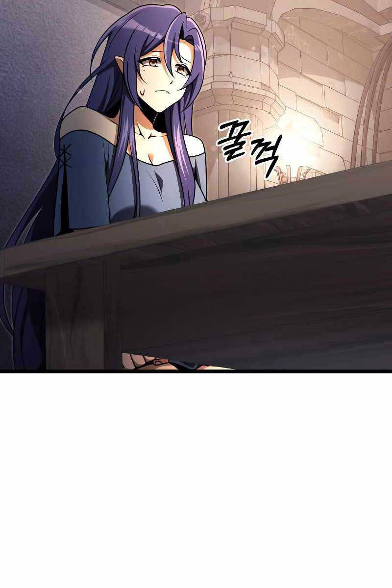 Hắc Kị Sĩ Thiên Tài Giới Hạn Thời Gian Chap 27 - Next Chap 28