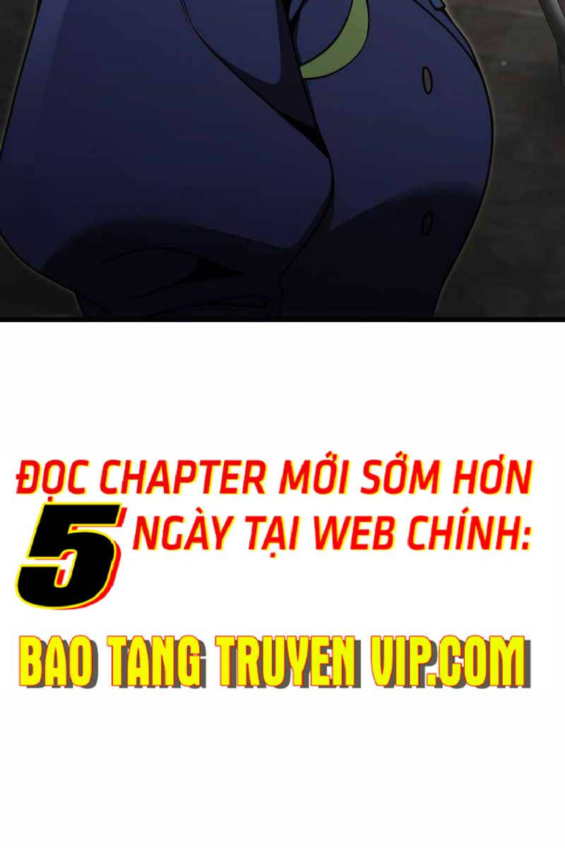 Hắc Kị Sĩ Thiên Tài Giới Hạn Thời Gian Chap 27 - Next Chap 28