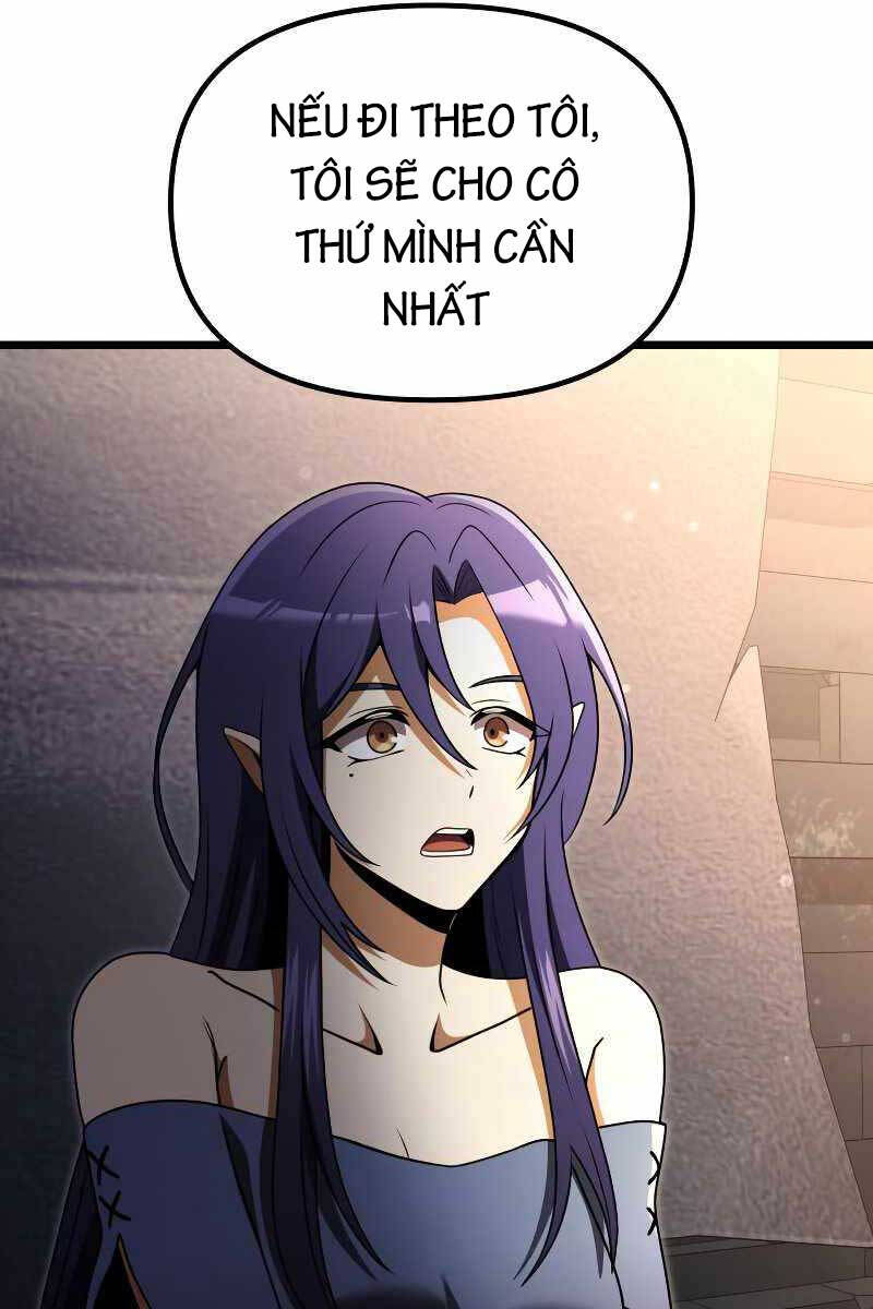 Hắc Kị Sĩ Thiên Tài Giới Hạn Thời Gian Chap 27 - Next Chap 28