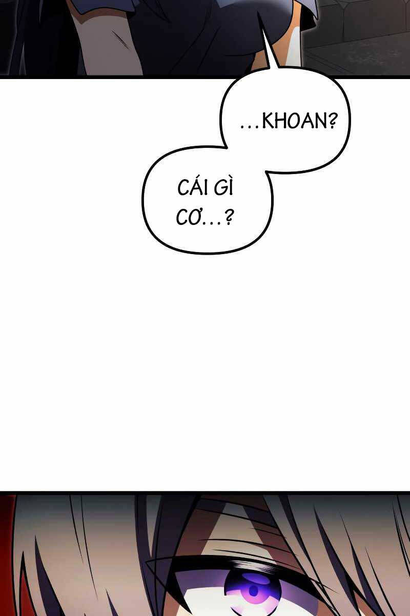 Hắc Kị Sĩ Thiên Tài Giới Hạn Thời Gian Chap 27 - Next Chap 28