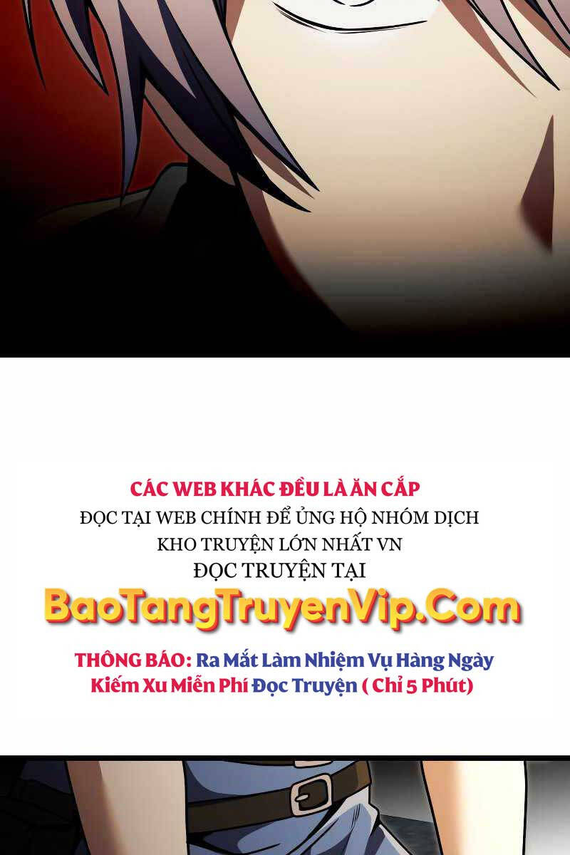 Hắc Kị Sĩ Thiên Tài Giới Hạn Thời Gian Chap 27 - Next Chap 28