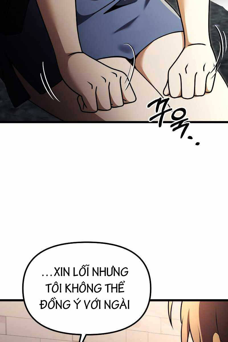 Hắc Kị Sĩ Thiên Tài Giới Hạn Thời Gian Chap 27 - Next Chap 28