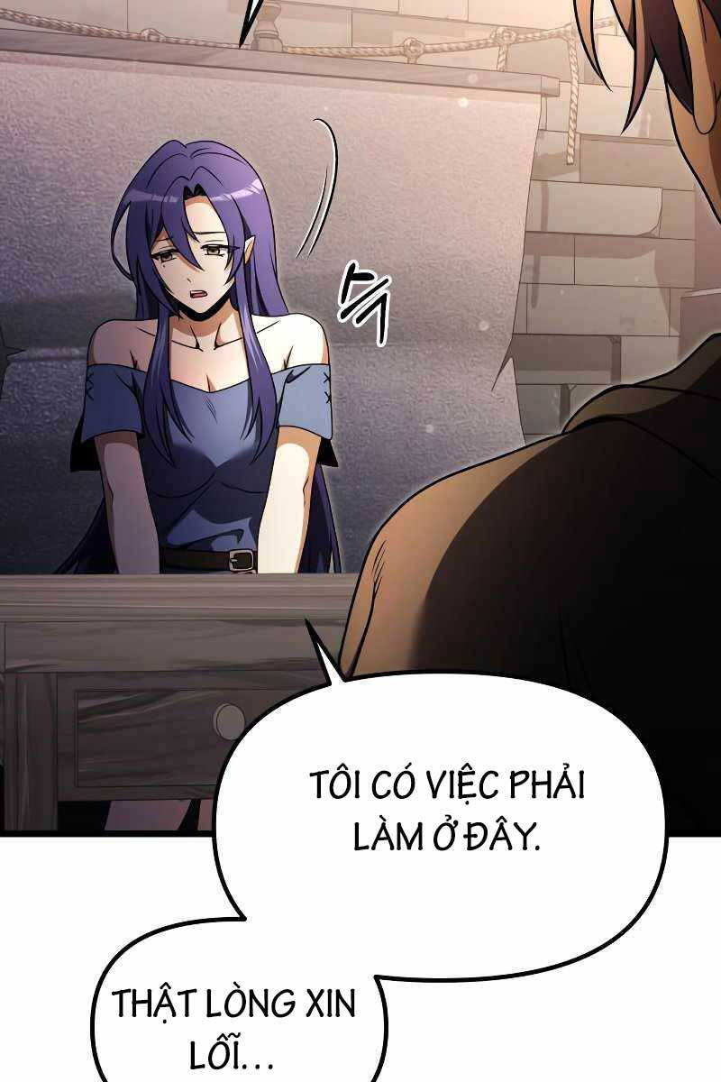 Hắc Kị Sĩ Thiên Tài Giới Hạn Thời Gian Chap 27 - Next Chap 28