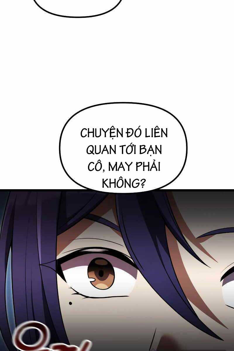 Hắc Kị Sĩ Thiên Tài Giới Hạn Thời Gian Chap 27 - Next Chap 28