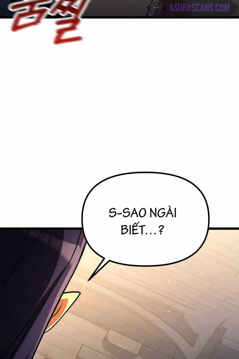 Hắc Kị Sĩ Thiên Tài Giới Hạn Thời Gian Chap 27 - Next Chap 28
