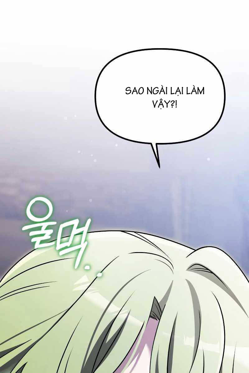 Hắc Kị Sĩ Thiên Tài Giới Hạn Thời Gian Chap 27 - Next Chap 28