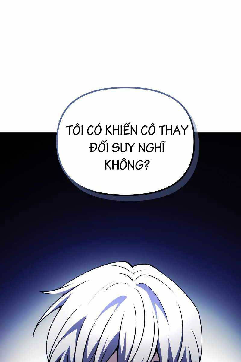 Hắc Kị Sĩ Thiên Tài Giới Hạn Thời Gian Chap 27 - Next Chap 28