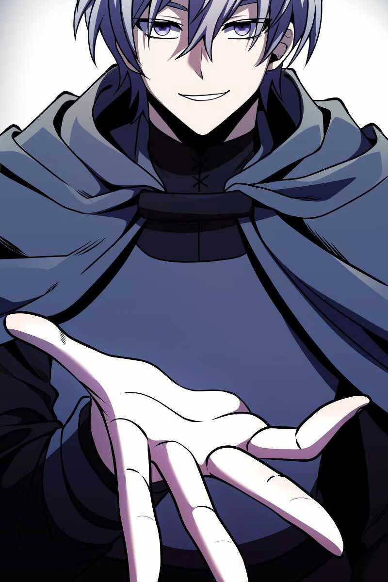 Hắc Kị Sĩ Thiên Tài Giới Hạn Thời Gian Chap 27 - Next Chap 28