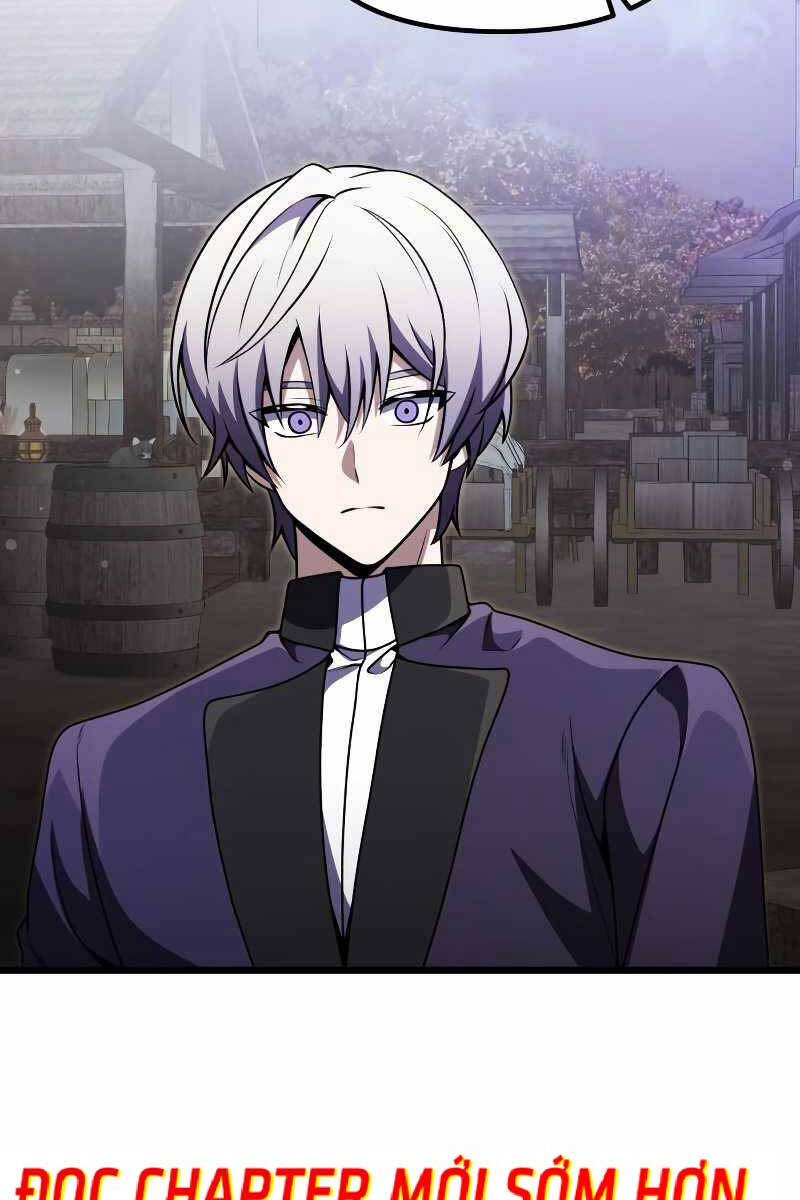 Hắc Kị Sĩ Thiên Tài Giới Hạn Thời Gian Chap 27 - Next Chap 28