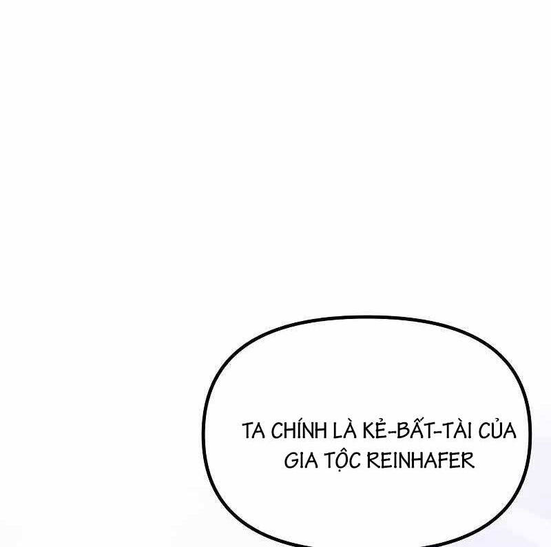 Hắc Kị Sĩ Thiên Tài Giới Hạn Thời Gian Chap 27 - Next Chap 28