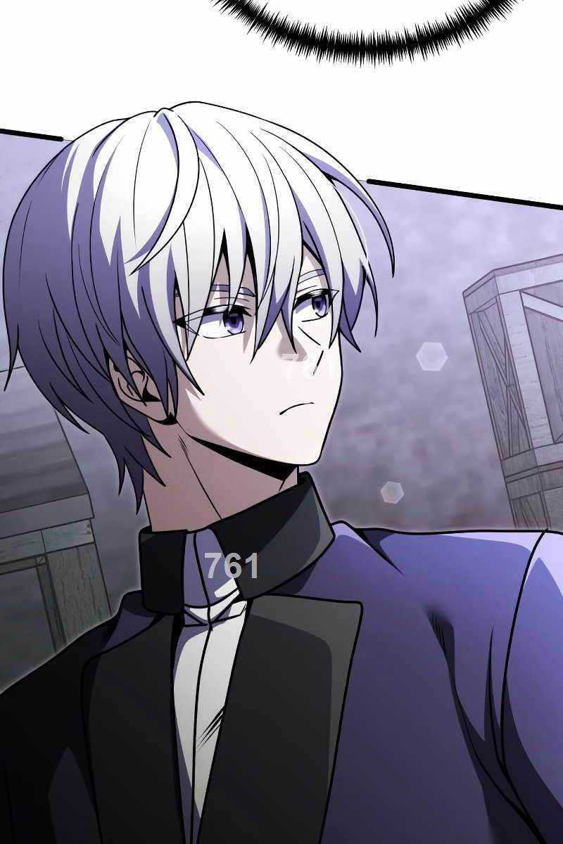 Hắc Kị Sĩ Thiên Tài Giới Hạn Thời Gian Chap 27 - Next Chap 28
