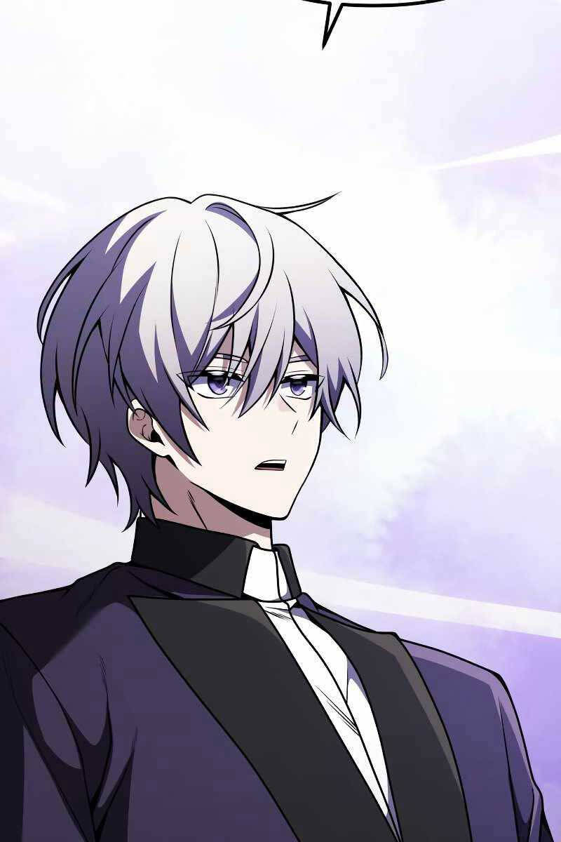 Hắc Kị Sĩ Thiên Tài Giới Hạn Thời Gian Chap 27 - Next Chap 28