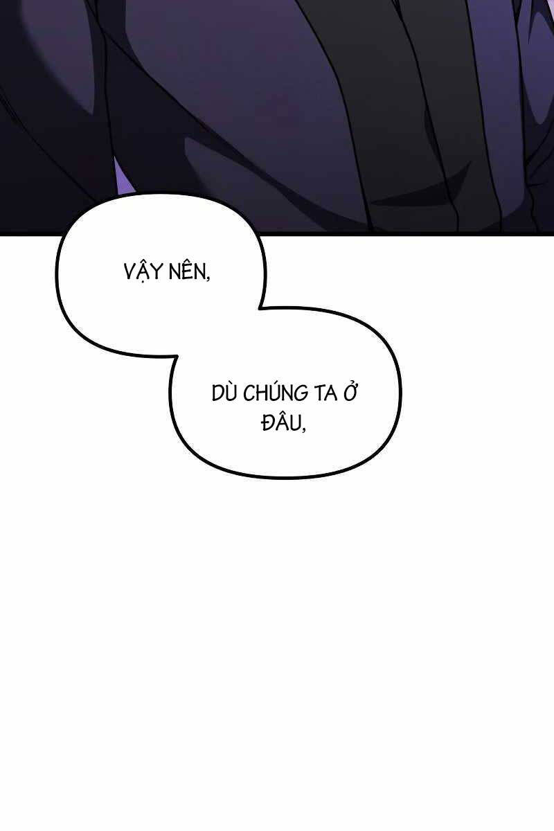 Hắc Kị Sĩ Thiên Tài Giới Hạn Thời Gian Chap 27 - Next Chap 28