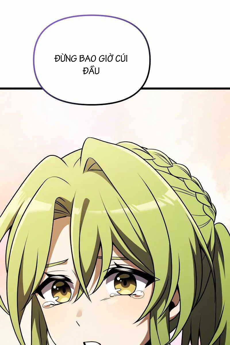 Hắc Kị Sĩ Thiên Tài Giới Hạn Thời Gian Chap 27 - Next Chap 28