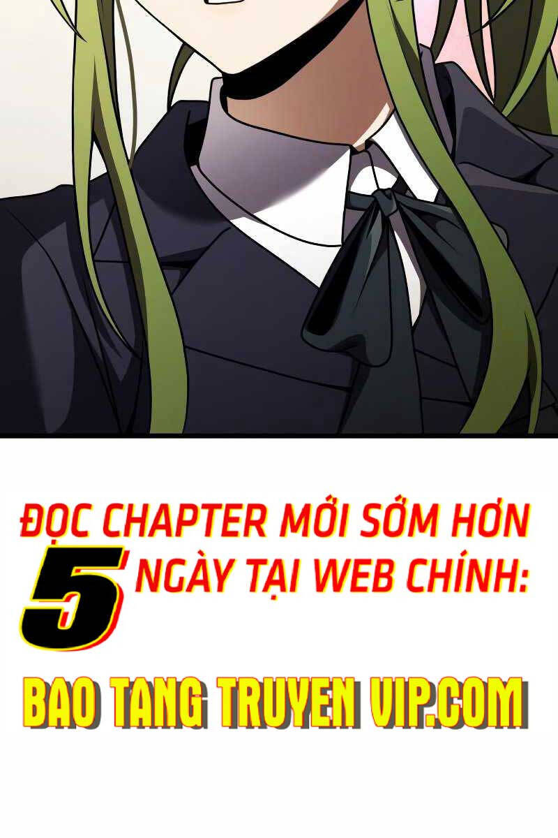 Hắc Kị Sĩ Thiên Tài Giới Hạn Thời Gian Chap 27 - Next Chap 28