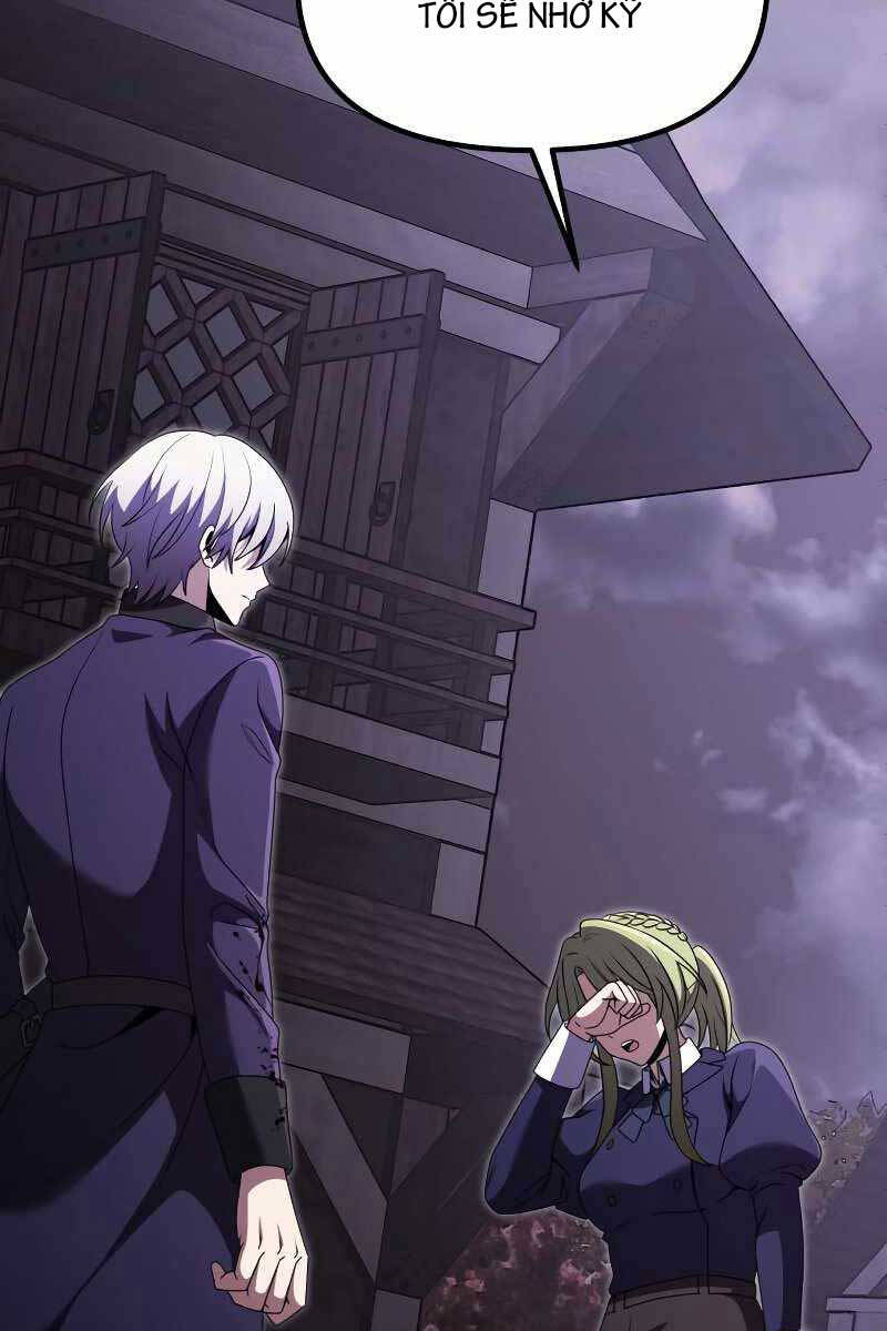 Hắc Kị Sĩ Thiên Tài Giới Hạn Thời Gian Chap 27 - Next Chap 28