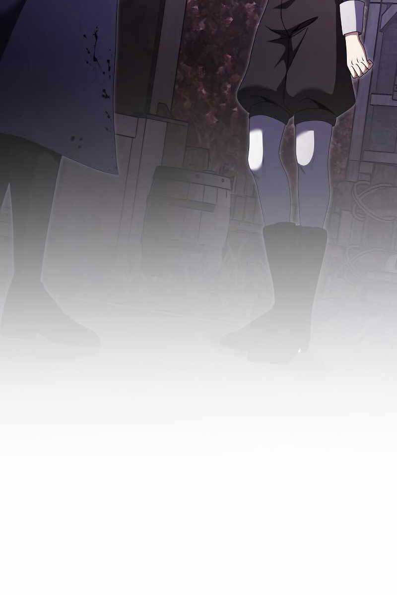 Hắc Kị Sĩ Thiên Tài Giới Hạn Thời Gian Chap 27 - Next Chap 28
