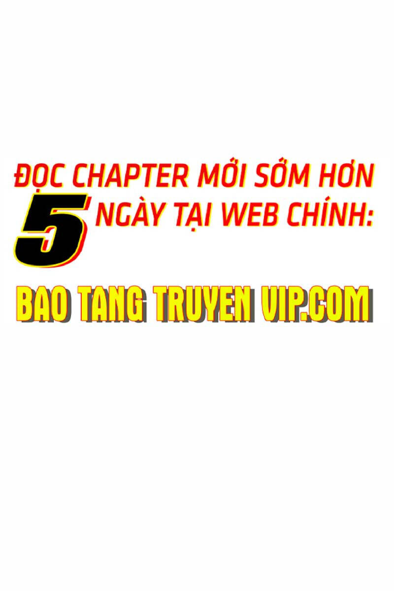 Hắc Kị Sĩ Thiên Tài Giới Hạn Thời Gian Chap 27 - Next Chap 28