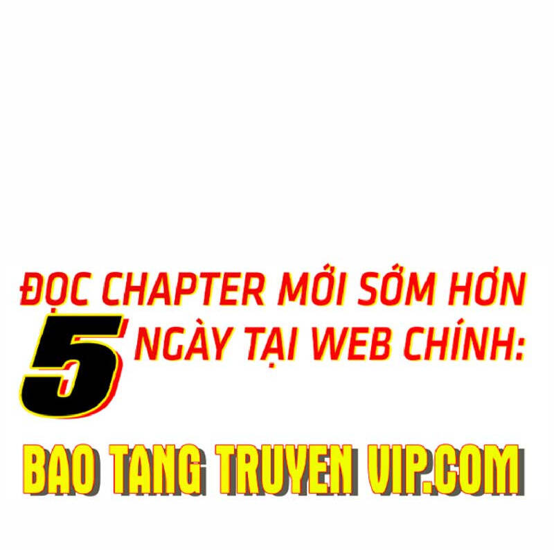 Hắc Kị Sĩ Thiên Tài Giới Hạn Thời Gian Chap 27 - Next Chap 28